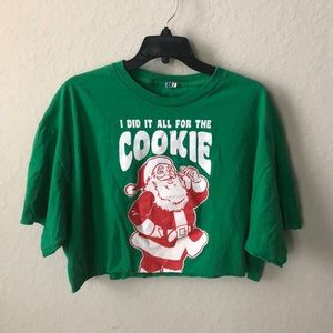 Limp Biz-kit Christmas